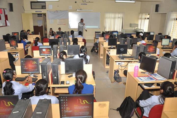 it-lab